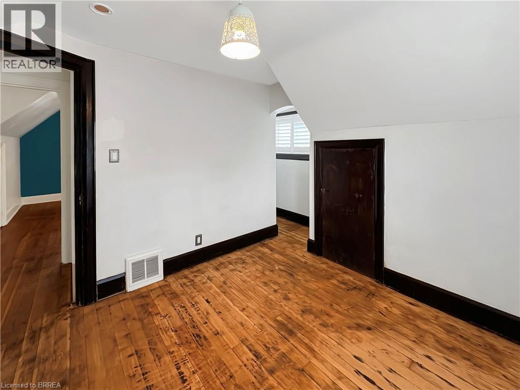 266 Grove Street, Simcoe, Ontario  N3Y 1K9 - Photo 26 - 40812489