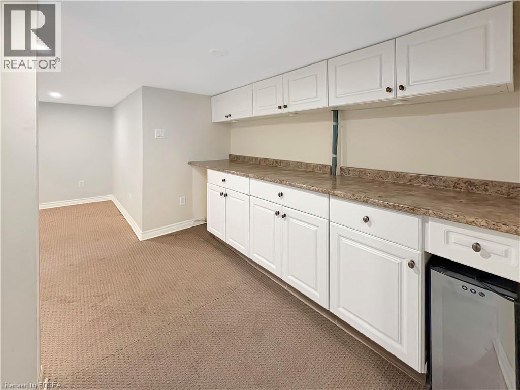 266 Grove Street, Simcoe, Ontario  N3Y 1K9 - Photo 27 - 40812489