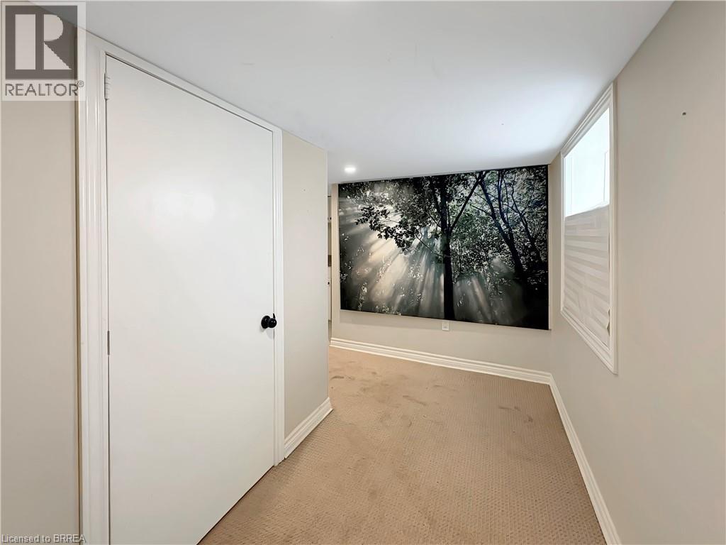 266 Grove Street, Simcoe, Ontario  N3Y 1K9 - Photo 31 - 40812489