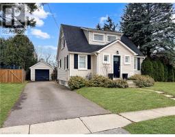 266 GROVE Street, Simcoe, Ontario