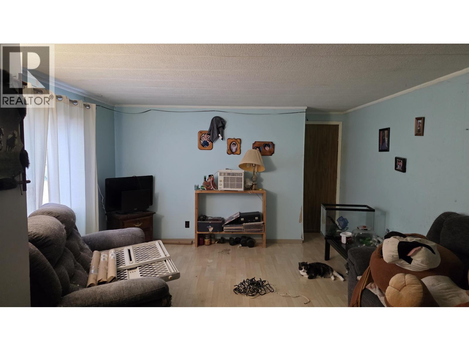 5048 8th Avenue, New Hazelton, British Columbia  V0J 2J0 - Photo 5 - R3101053