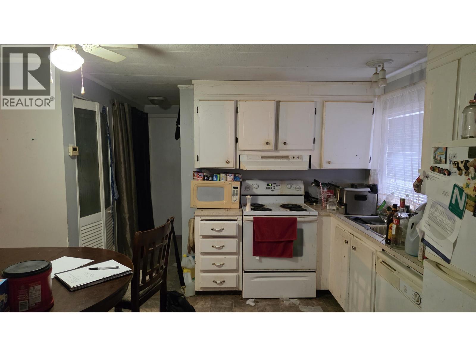 5048 8th Avenue, New Hazelton, British Columbia  V0J 2J0 - Photo 6 - R3101053