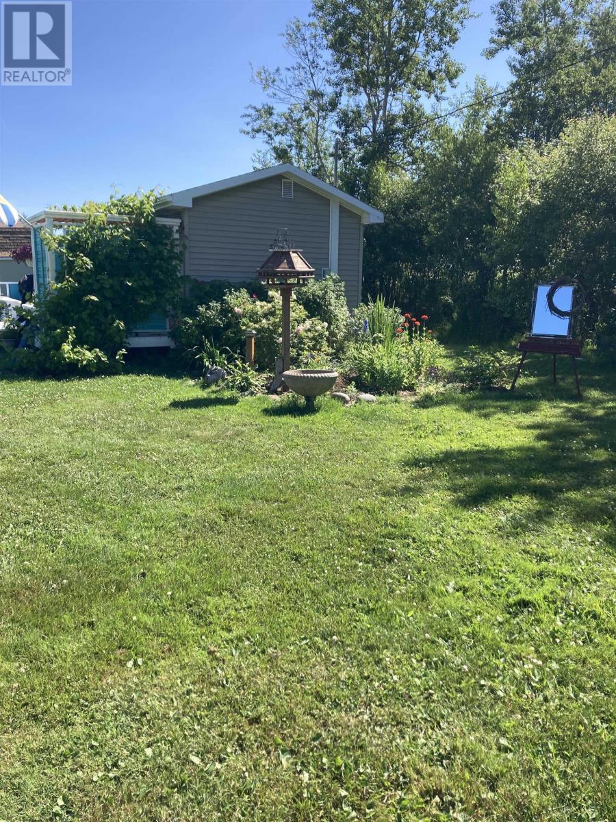 9295 Hwy#366 Highway, Port Howe, Nova Scotia  B0K 1K0 - Photo 11 - 202604845