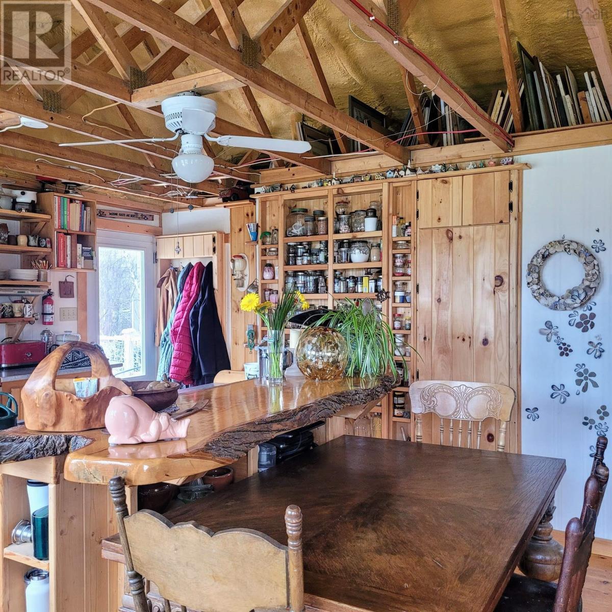 9295 Hwy#366 Highway, Port Howe, Nova Scotia  B0K 1K0 - Photo 24 - 202604845