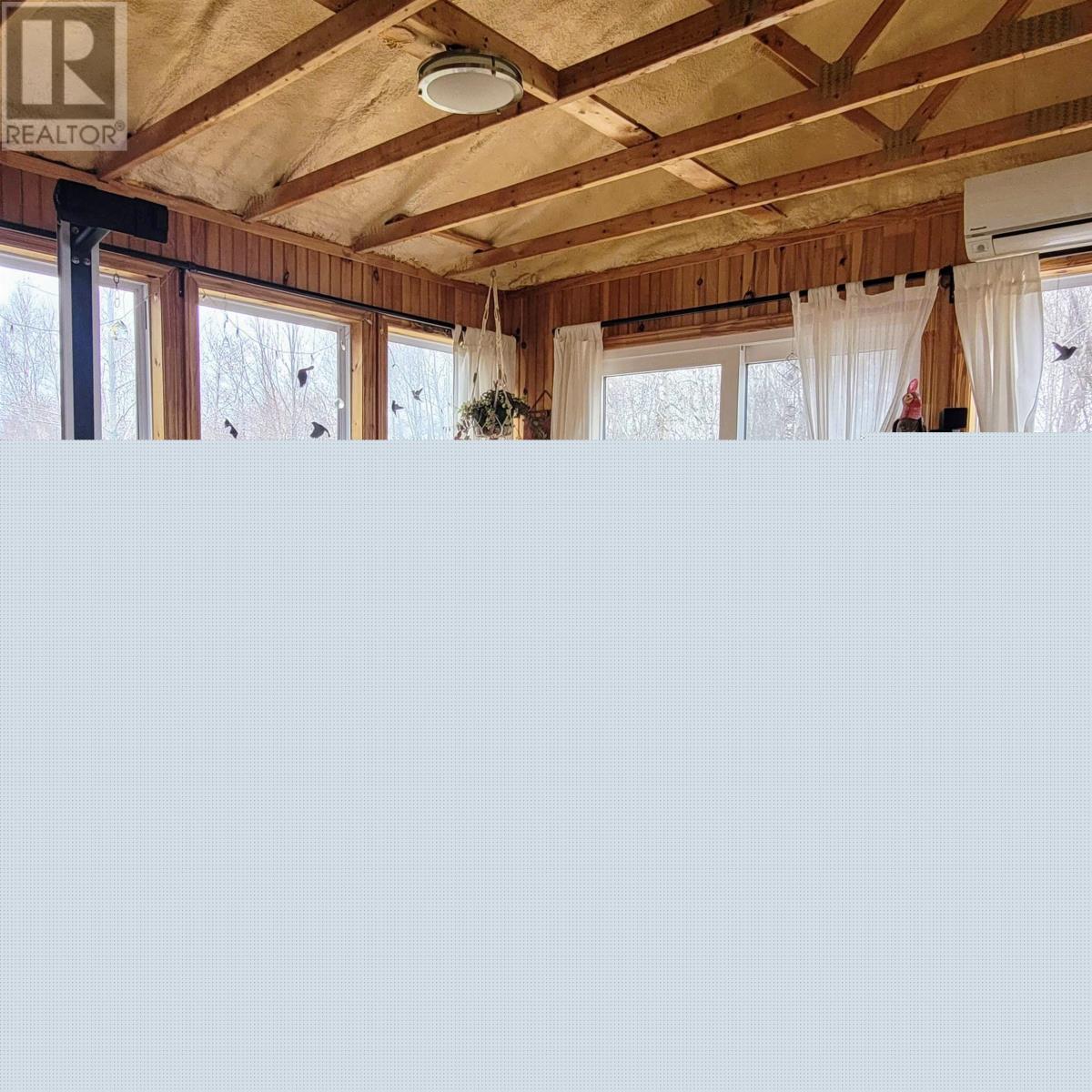 9295 Hwy#366 Highway, Port Howe, Nova Scotia  B0K 1K0 - Photo 39 - 202604845