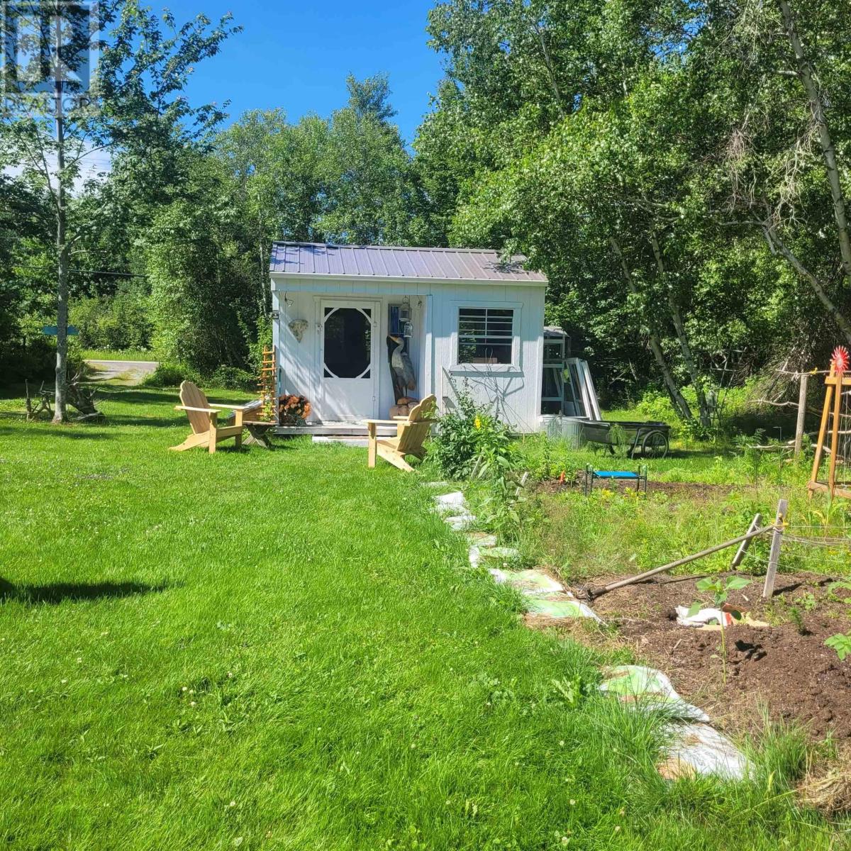 9295 Hwy#366 Highway, Port Howe, Nova Scotia  B0K 1K0 - Photo 7 - 202604845