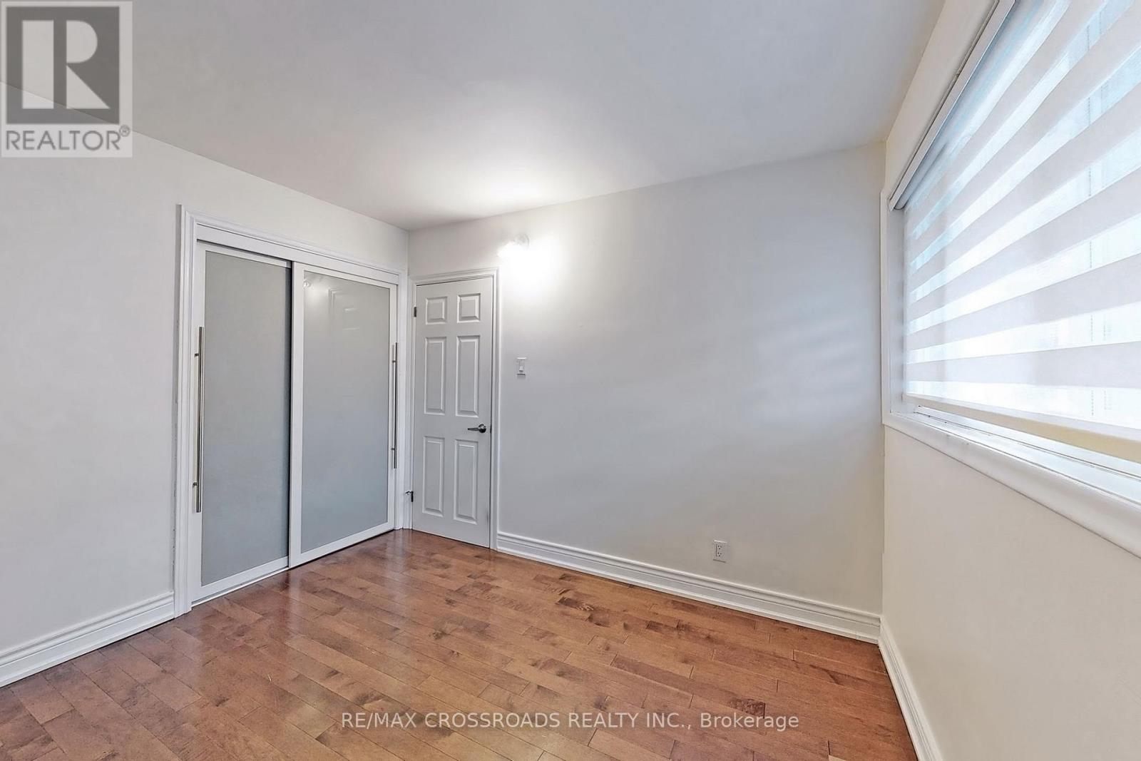 16 Sandalwood Place, Toronto, Ontario  M3B 1L6 - Photo 13 - C12895934