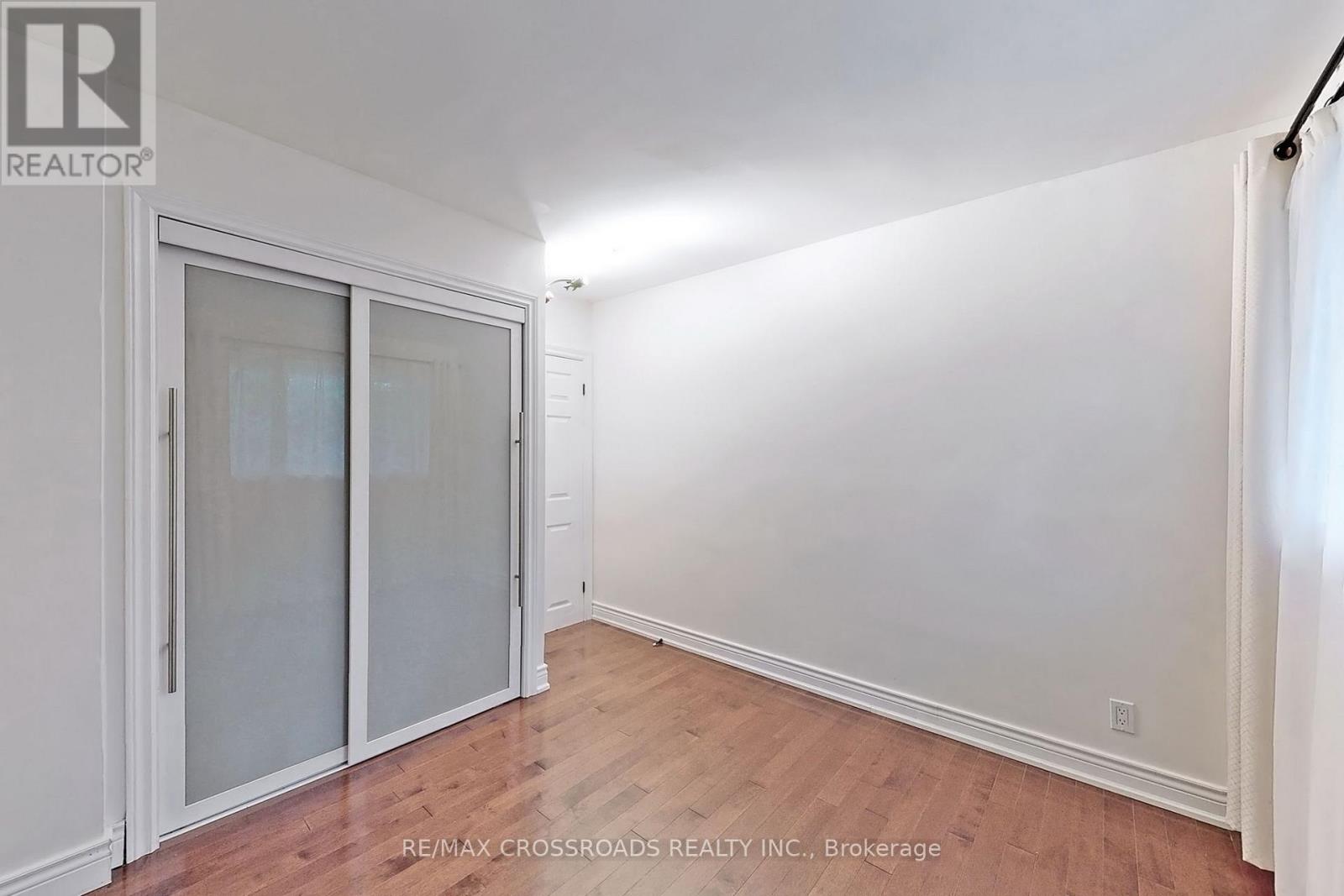 16 Sandalwood Place, Toronto, Ontario  M3B 1L6 - Photo 14 - C12895934