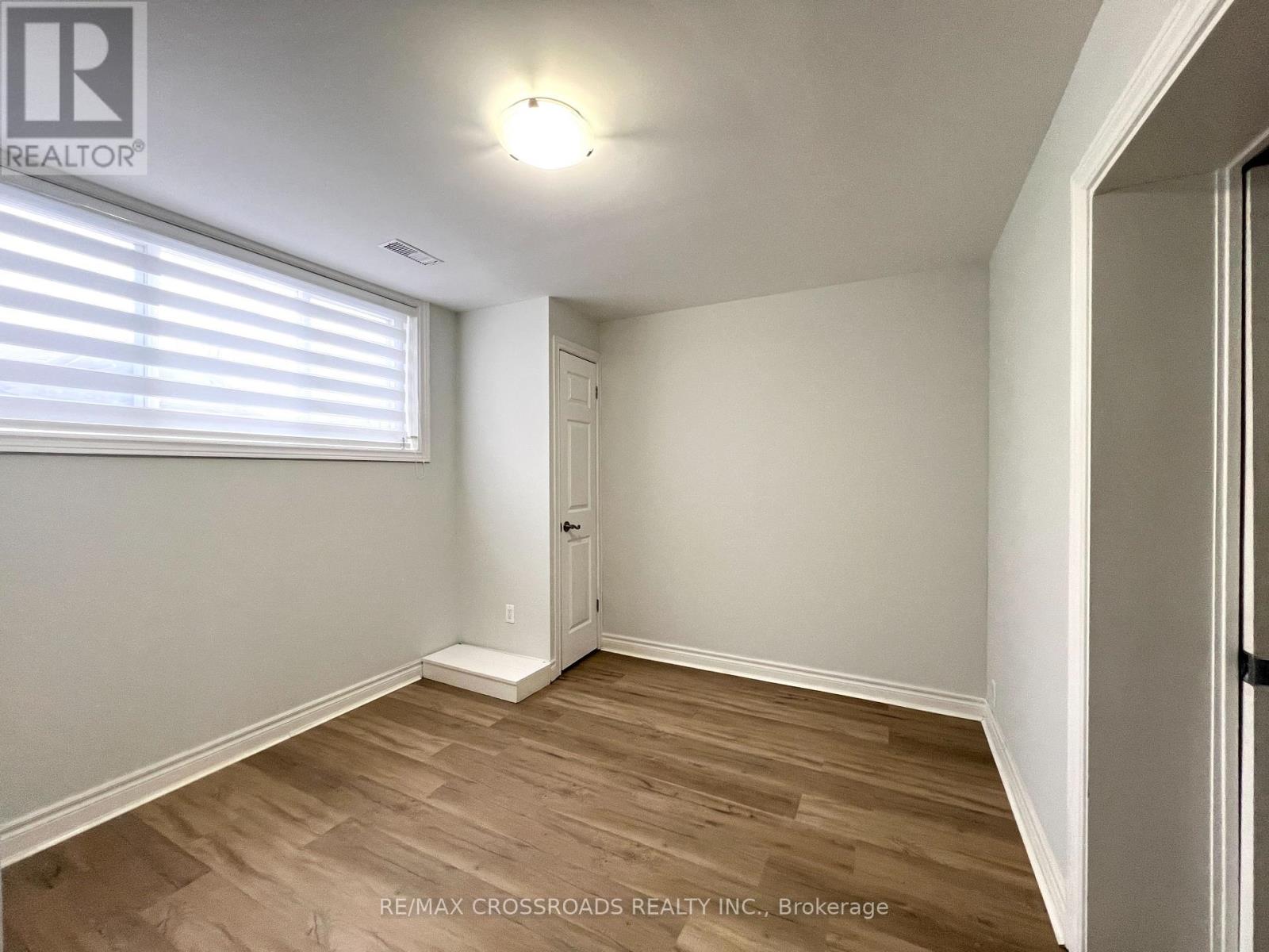 16 Sandalwood Place, Toronto, Ontario  M3B 1L6 - Photo 19 - C12895934