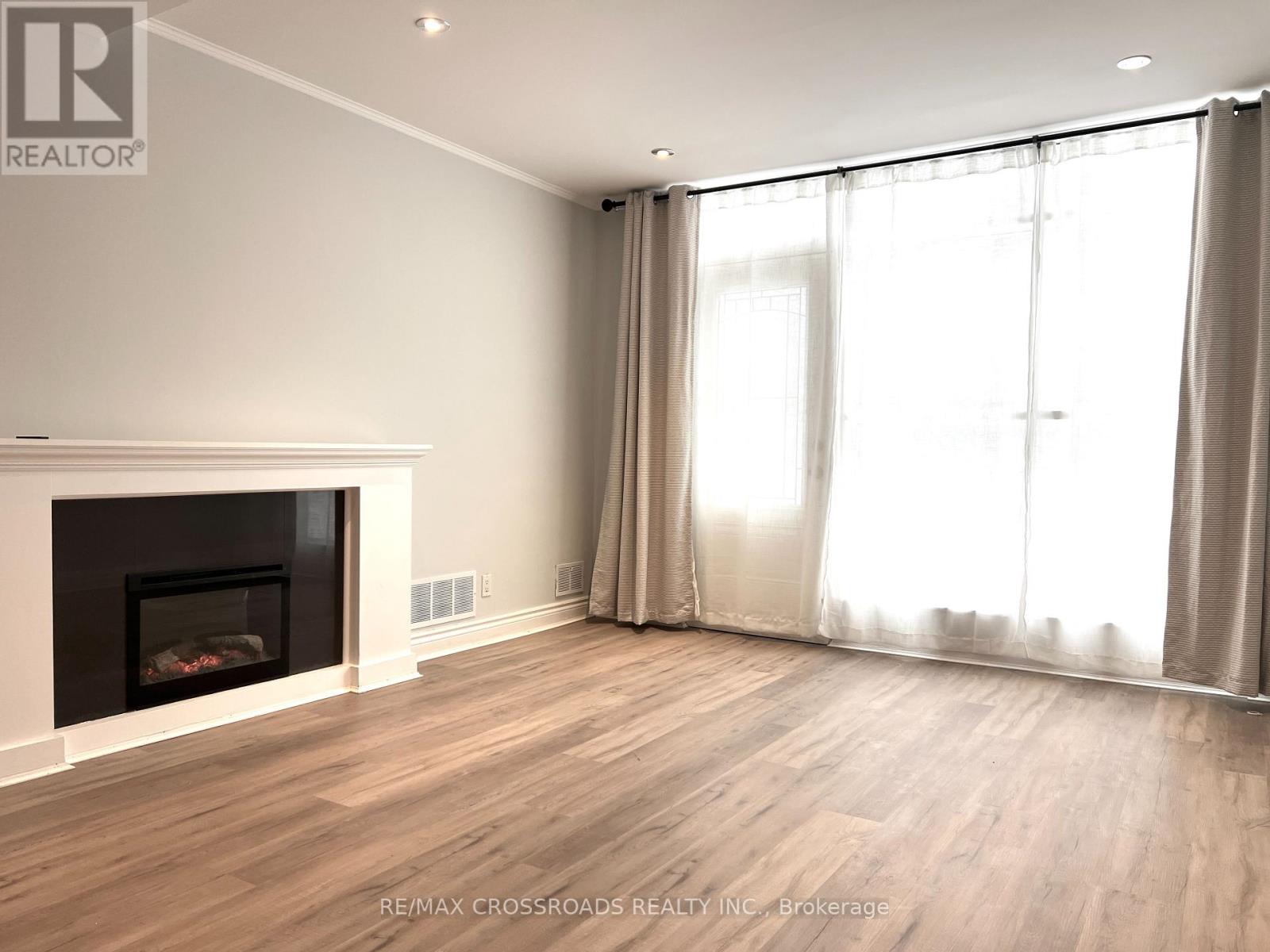 16 Sandalwood Place, Toronto, Ontario  M3B 1L6 - Photo 21 - C12895934