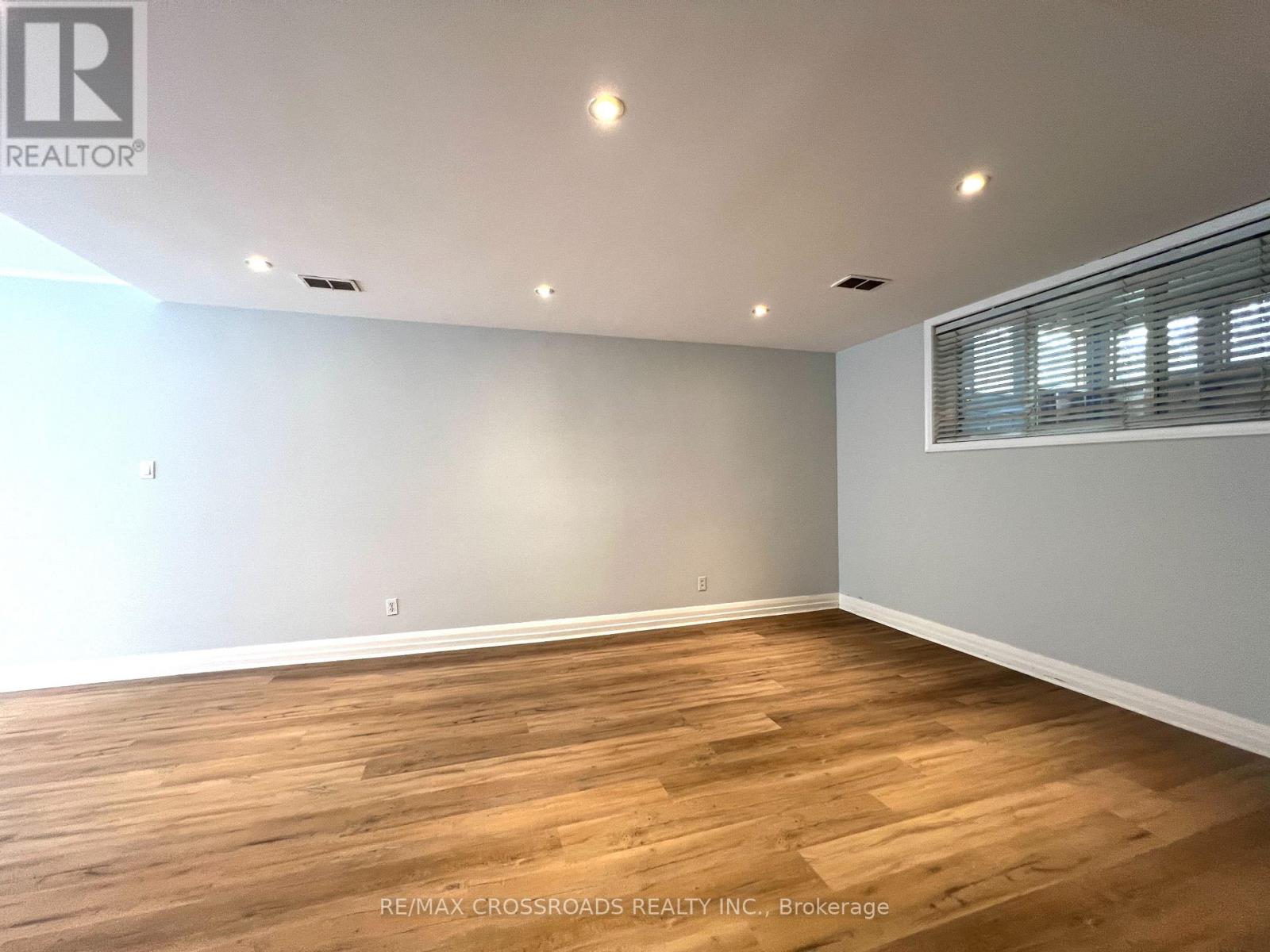 16 Sandalwood Place, Toronto, Ontario  M3B 1L6 - Photo 23 - C12895934