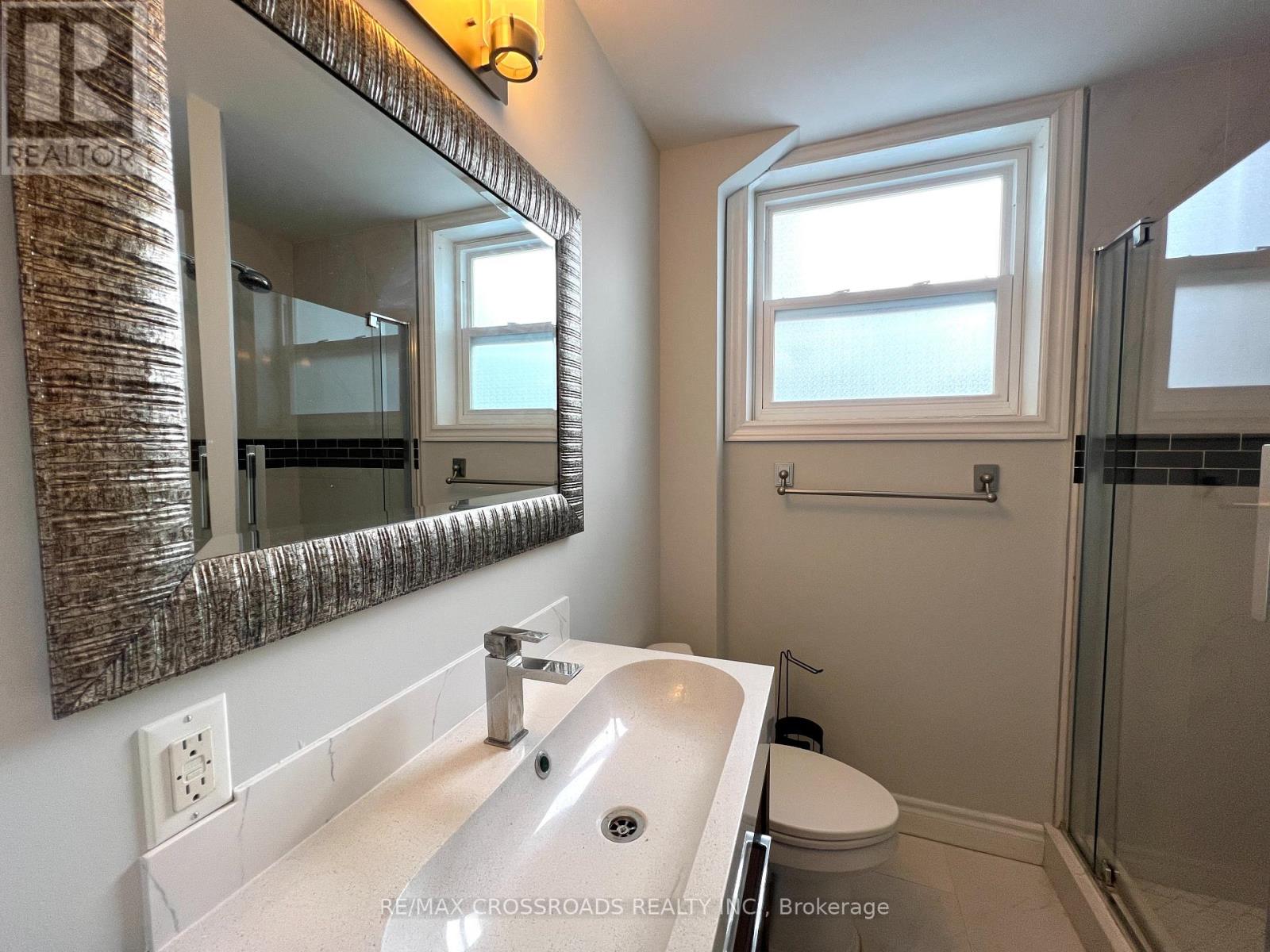 16 Sandalwood Place, Toronto, Ontario  M3B 1L6 - Photo 26 - C12895934