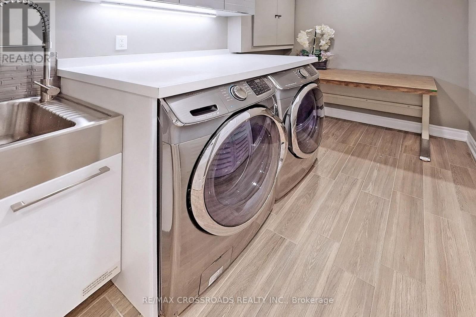 16 Sandalwood Place, Toronto, Ontario  M3B 1L6 - Photo 28 - C12895934