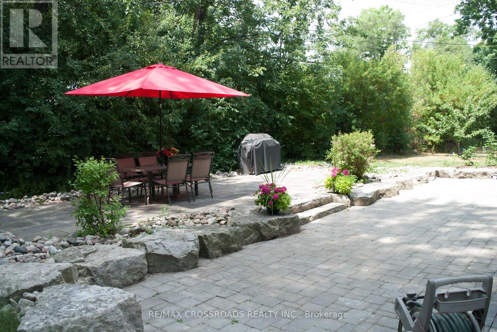 16 Sandalwood Place, Toronto, Ontario  M3B 1L6 - Photo 29 - C12895934