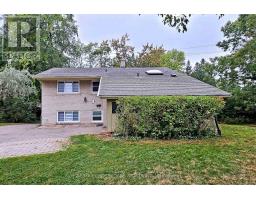 16 SANDALWOOD PLACE, Toronto, Ontario