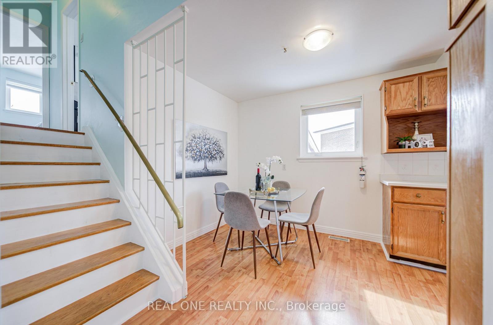 85 Clydesdale Drive, Toronto, Ontario  M2J 3N3 - Photo 11 - C12895992