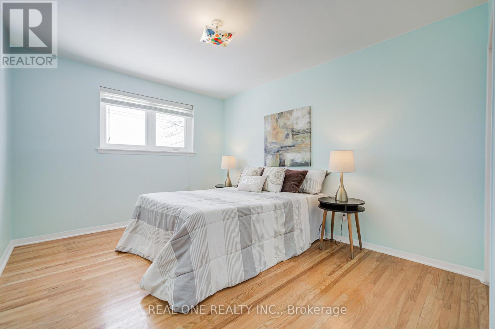 85 Clydesdale Drive, Toronto, Ontario  M2J 3N3 - Photo 21 - C12895992