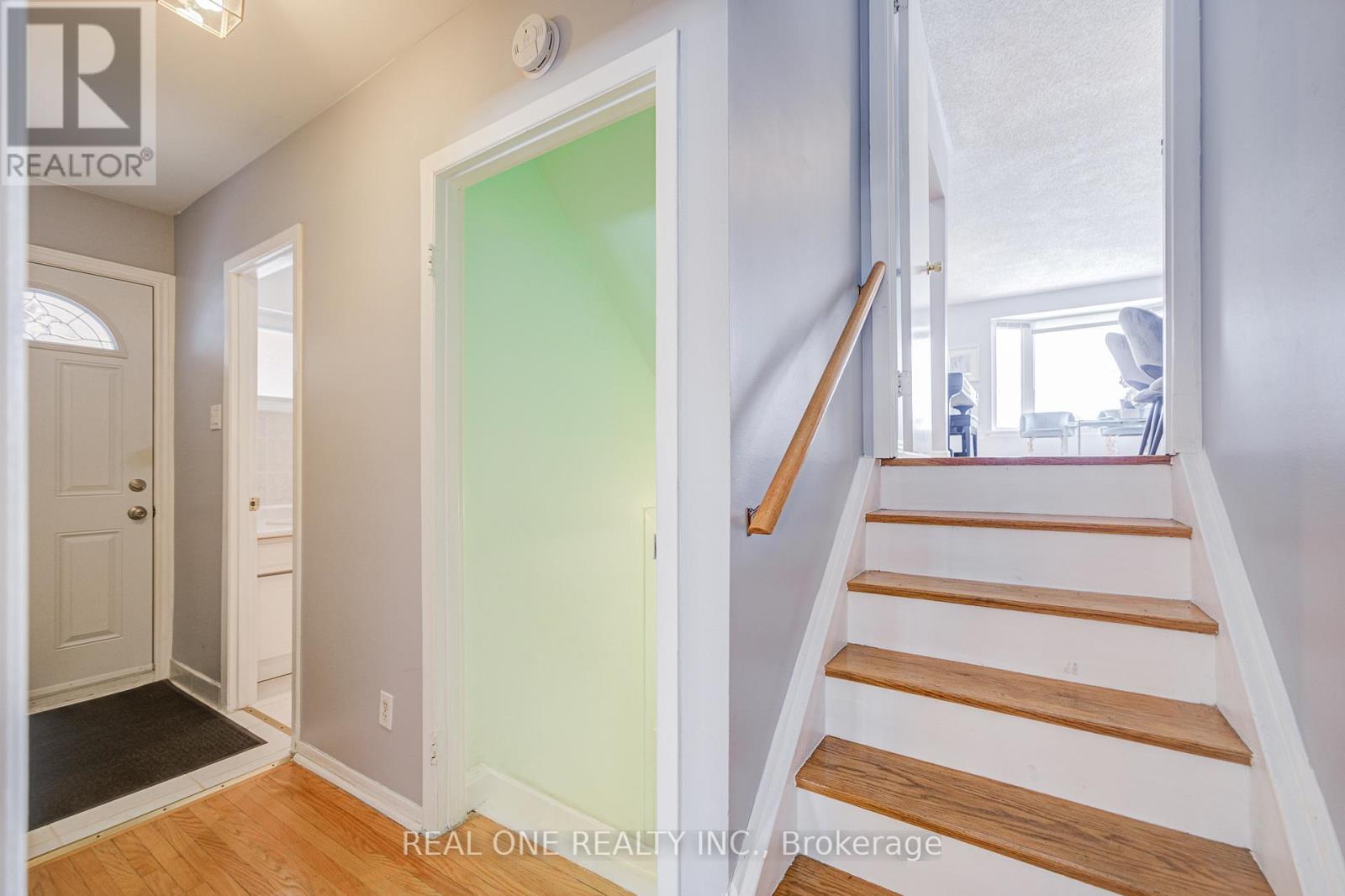 85 Clydesdale Drive, Toronto, Ontario  M2J 3N3 - Photo 24 - C12895992