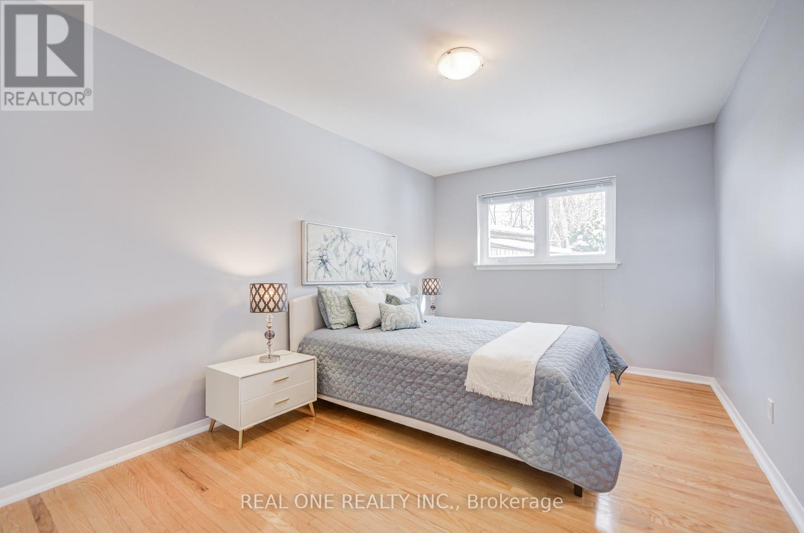 85 Clydesdale Drive, Toronto, Ontario  M2J 3N3 - Photo 25 - C12895992