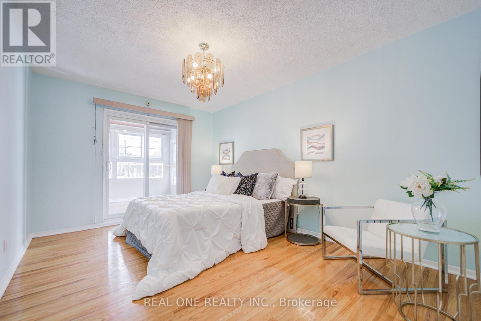 85 Clydesdale Drive, Toronto, Ontario  M2J 3N3 - Photo 29 - C12895992