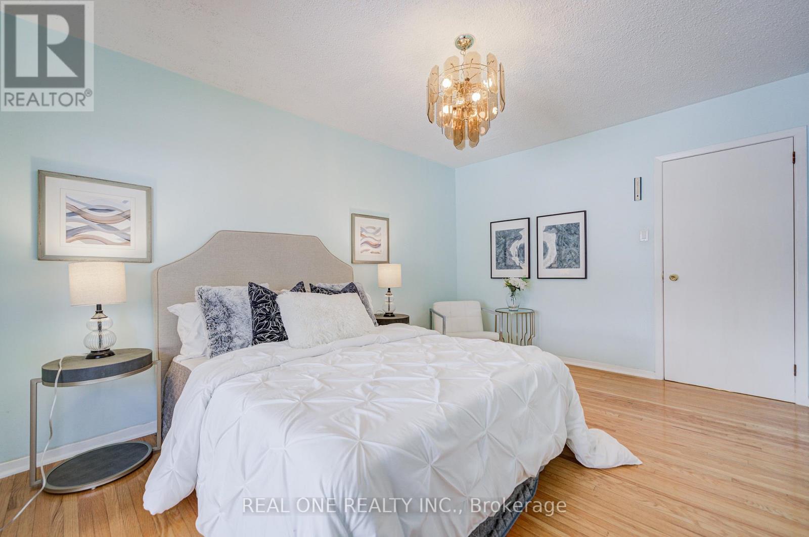 85 Clydesdale Drive, Toronto, Ontario  M2J 3N3 - Photo 30 - C12895992