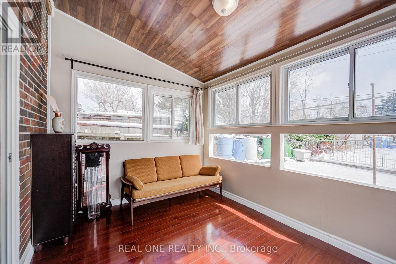 85 Clydesdale Drive, Toronto, Ontario  M2J 3N3 - Photo 31 - C12895992