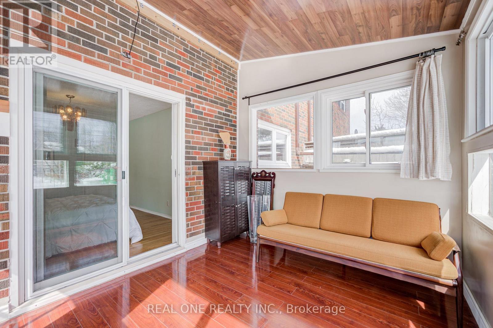 85 Clydesdale Drive, Toronto, Ontario  M2J 3N3 - Photo 32 - C12895992