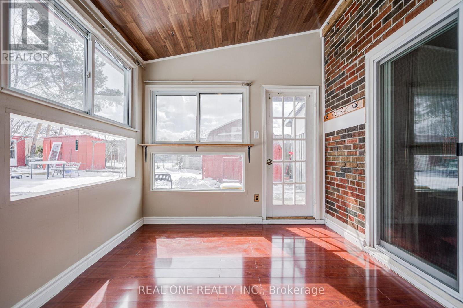 85 Clydesdale Drive, Toronto, Ontario  M2J 3N3 - Photo 33 - C12895992