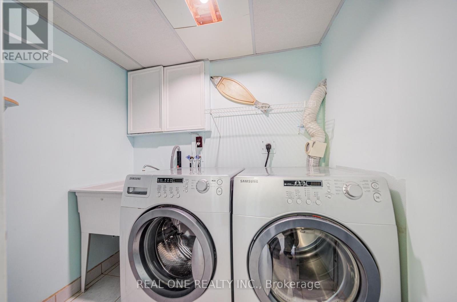 85 Clydesdale Drive, Toronto, Ontario  M2J 3N3 - Photo 35 - C12895992