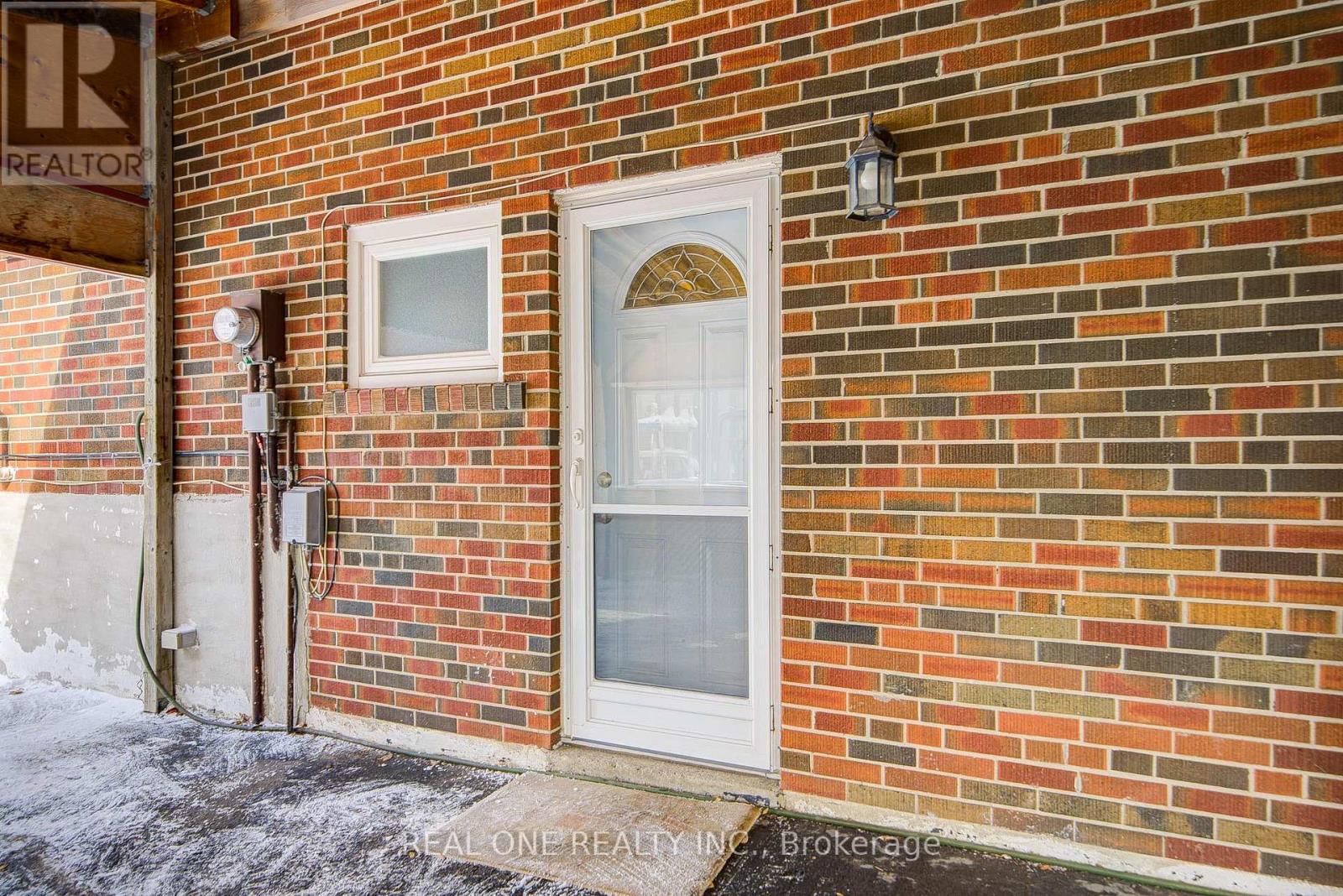 85 Clydesdale Drive, Toronto, Ontario  M2J 3N3 - Photo 42 - C12895992