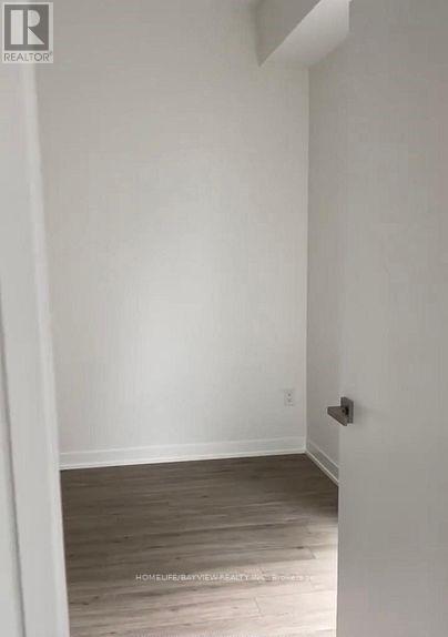 815 - 500 Wilson Avenue, Toronto, Ontario  M3H 0E5 - Photo 5 - C12896004