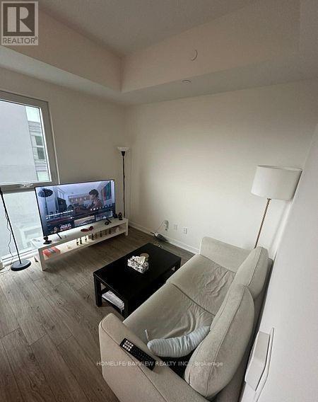 815 - 500 Wilson Avenue, Toronto, Ontario  M3H 0E5 - Photo 6 - C12896004