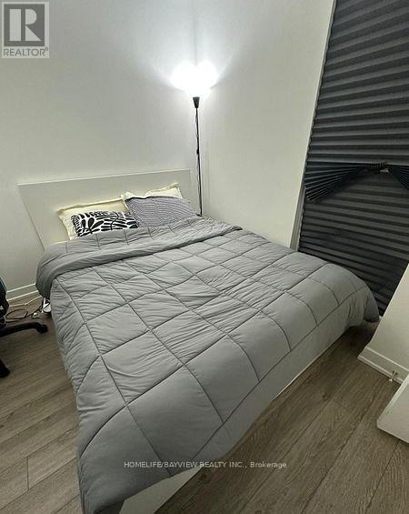 815 - 500 Wilson Avenue, Toronto, Ontario  M3H 0E5 - Photo 7 - C12896004