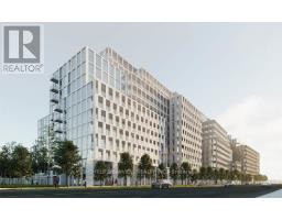 815 - 500 WILSON AVENUE, Toronto, Ontario