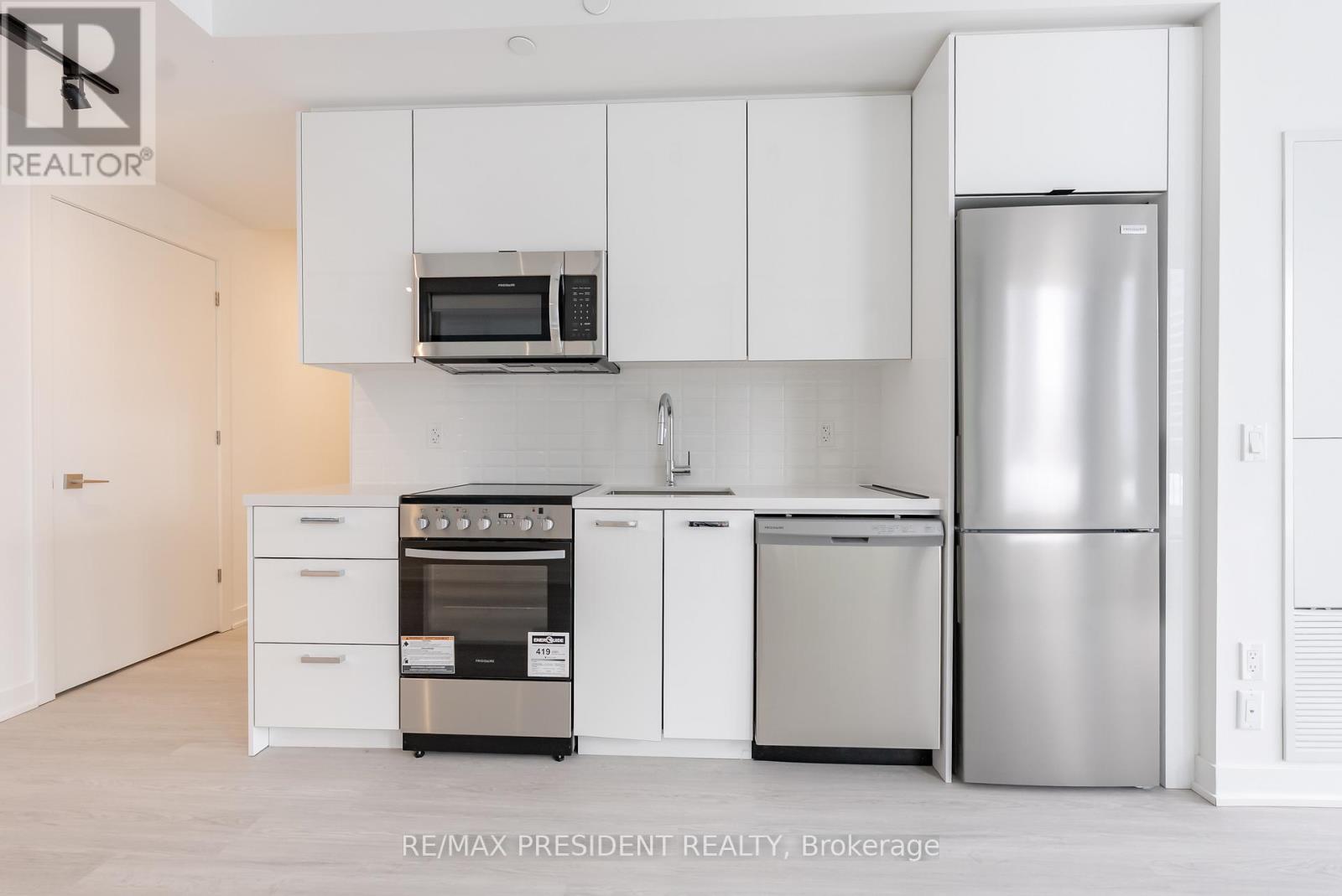 904 - 284 King Street E, Toronto, Ontario  M5A 0K3 - Photo 10 - C12896018