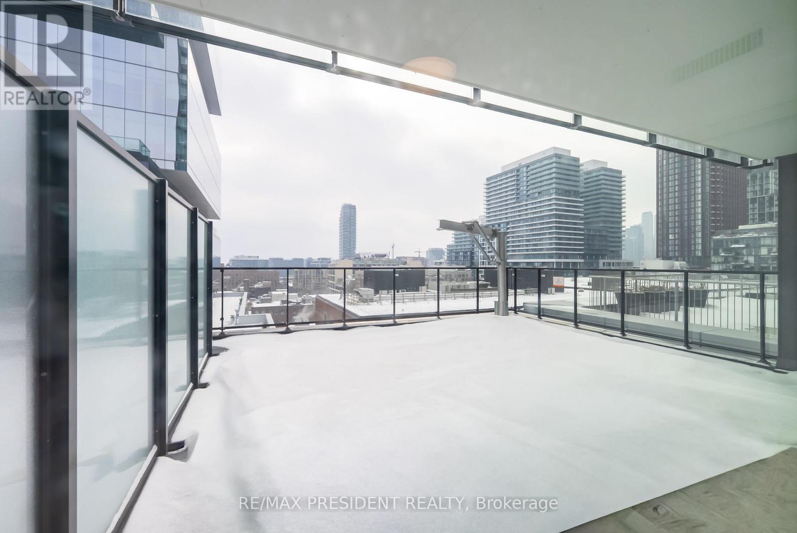 904 - 284 King Street E, Toronto, Ontario  M5A 0K3 - Photo 13 - C12896018