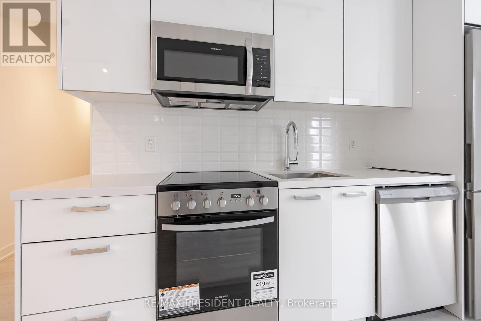 904 - 284 King Street E, Toronto, Ontario  M5A 0K3 - Photo 6 - C12896018