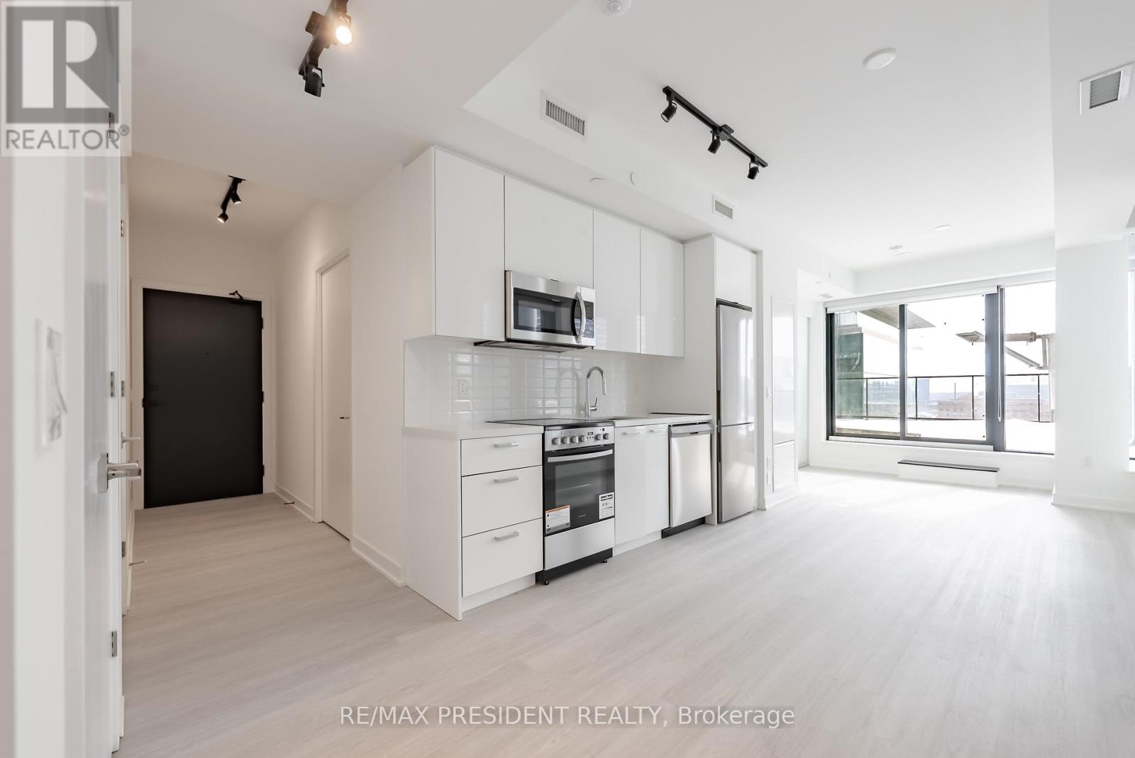 904 - 284 King Street E, Toronto, Ontario  M5A 0K3 - Photo 8 - C12896018