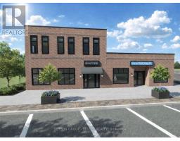 74 HAMILTON STREET, Goderich, Ontario