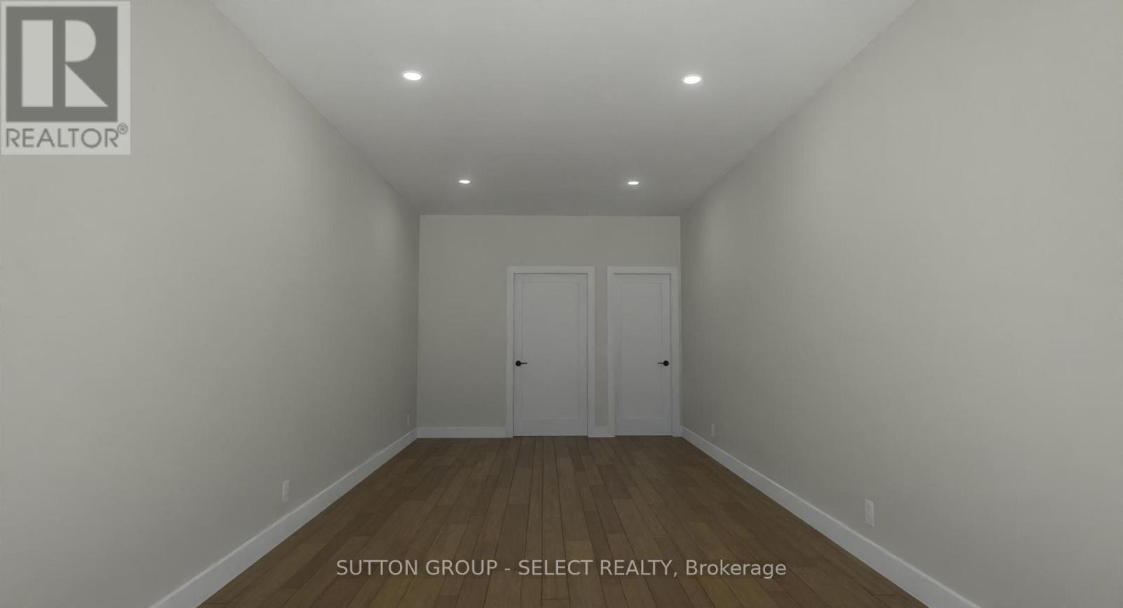 74 Hamilton Street, Goderich, Ontario  N7A 1P9 - Photo 3 - X12853394