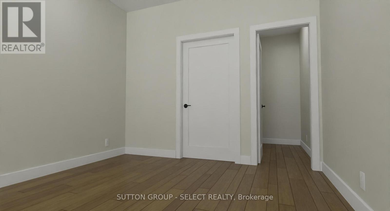 74 Hamilton Street, Goderich, Ontario  N7A 1P9 - Photo 7 - X12853394