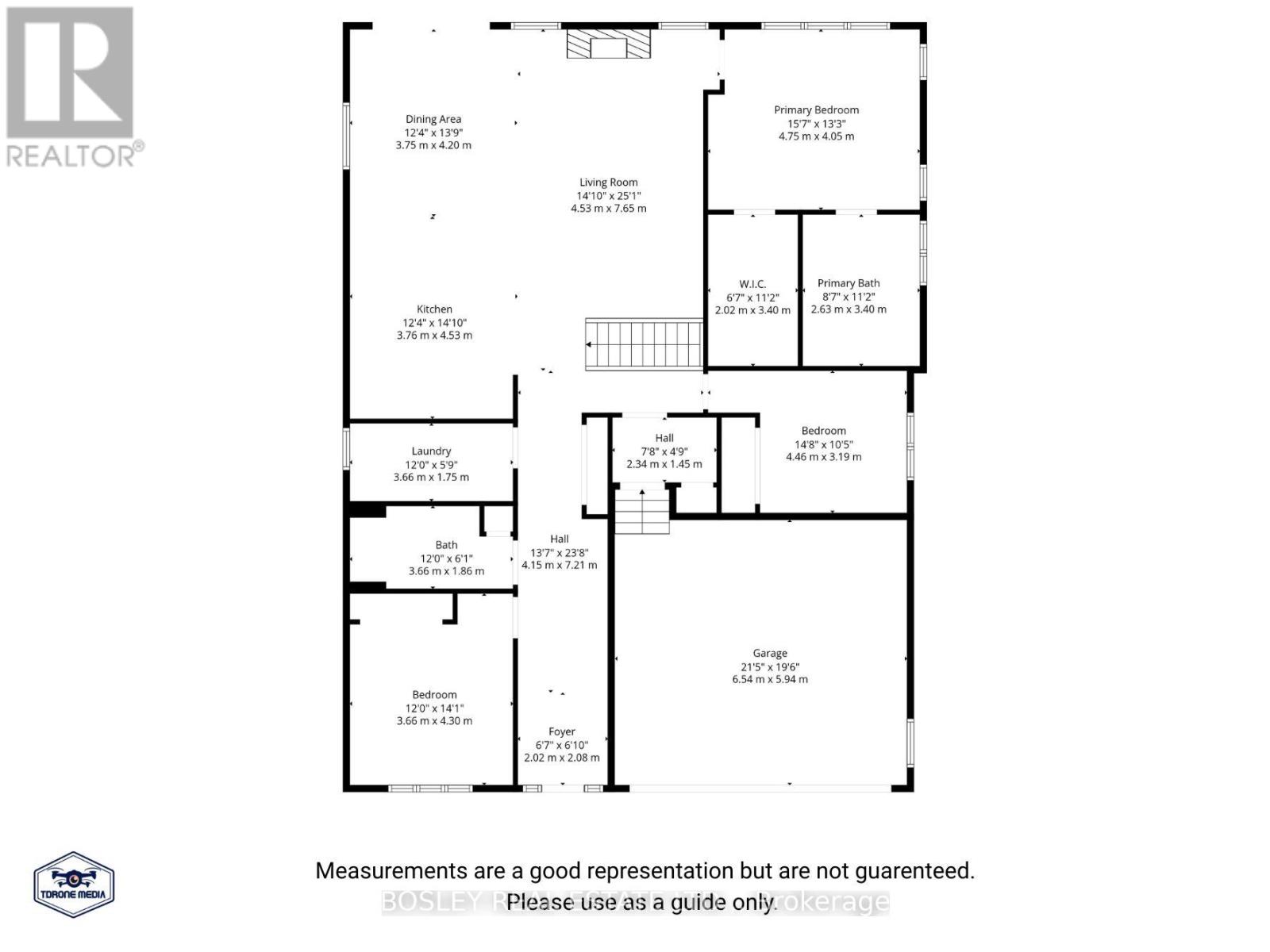 2299 Portage Road, Niagara Falls, Ontario  L2J 0C5 - Photo 47 - X12892220