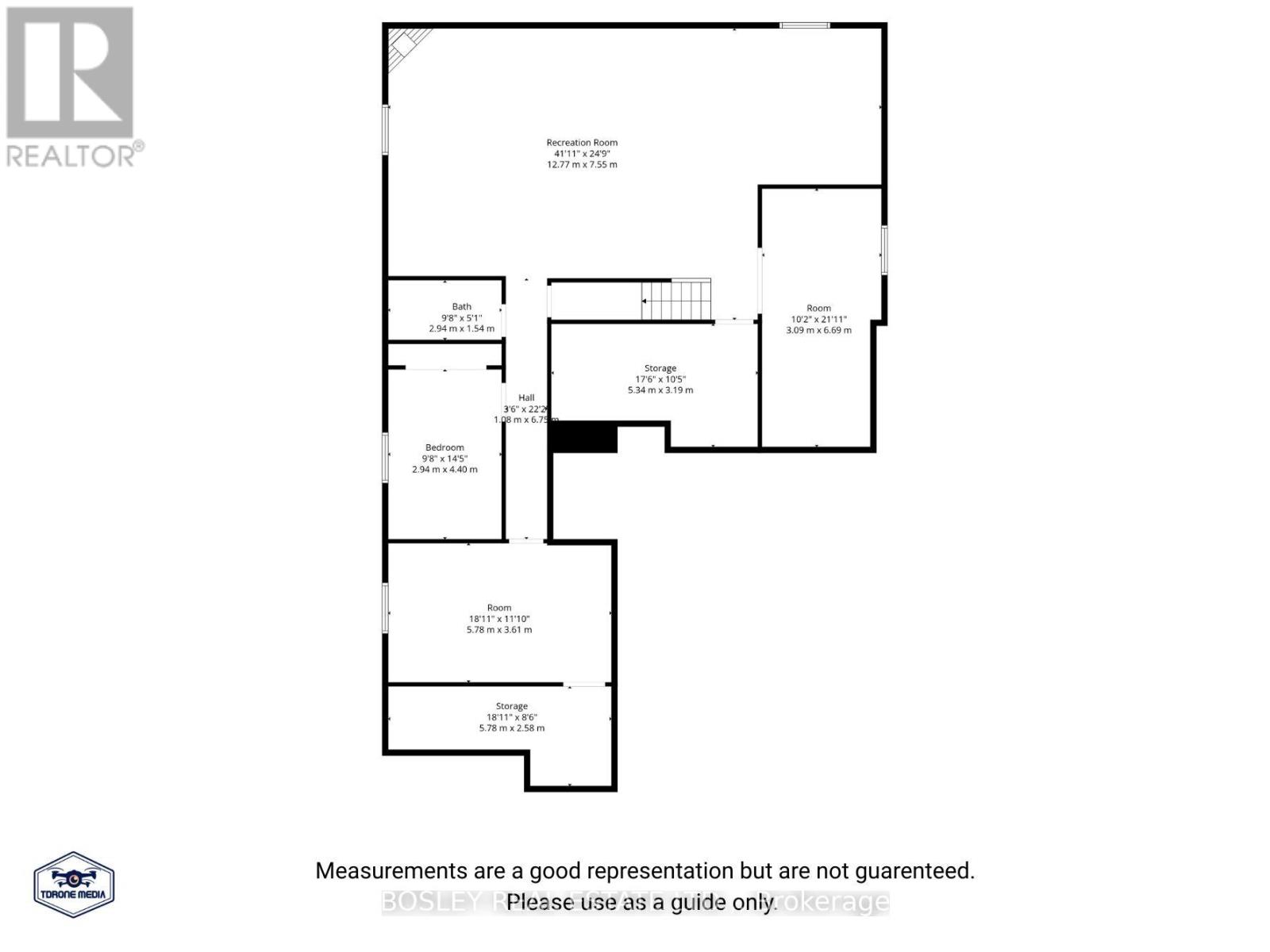 2299 Portage Road, Niagara Falls, Ontario  L2J 0C5 - Photo 48 - X12892220