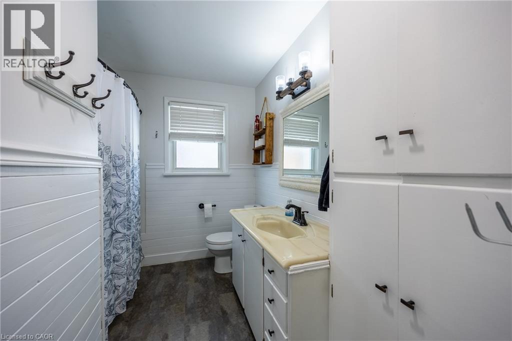 340 Delcrest Avenue, Delhi, Ontario  N4B 2S7 - Photo 10 - 40811453