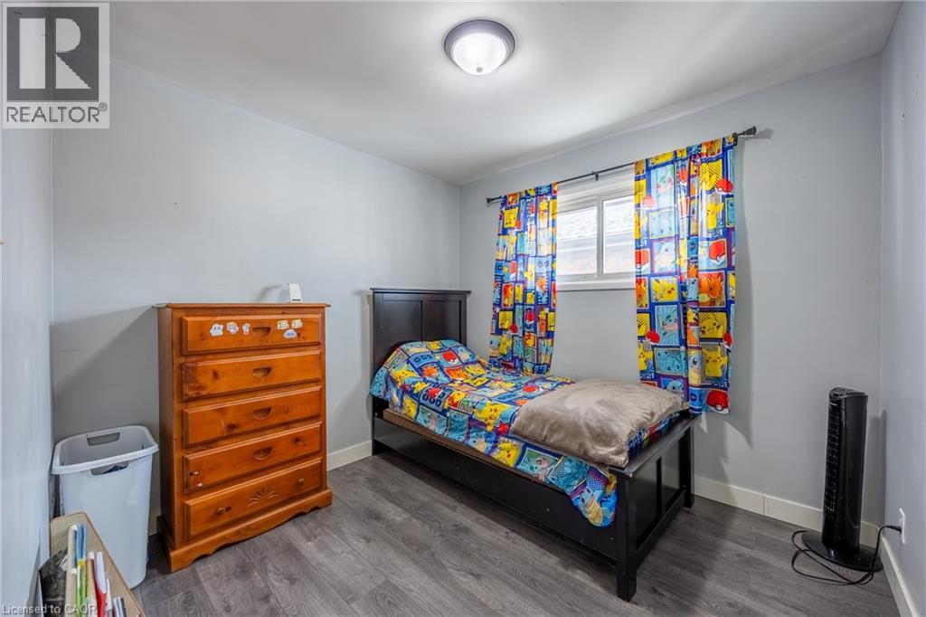 340 Delcrest Avenue, Delhi, Ontario  N4B 2S7 - Photo 11 - 40811453