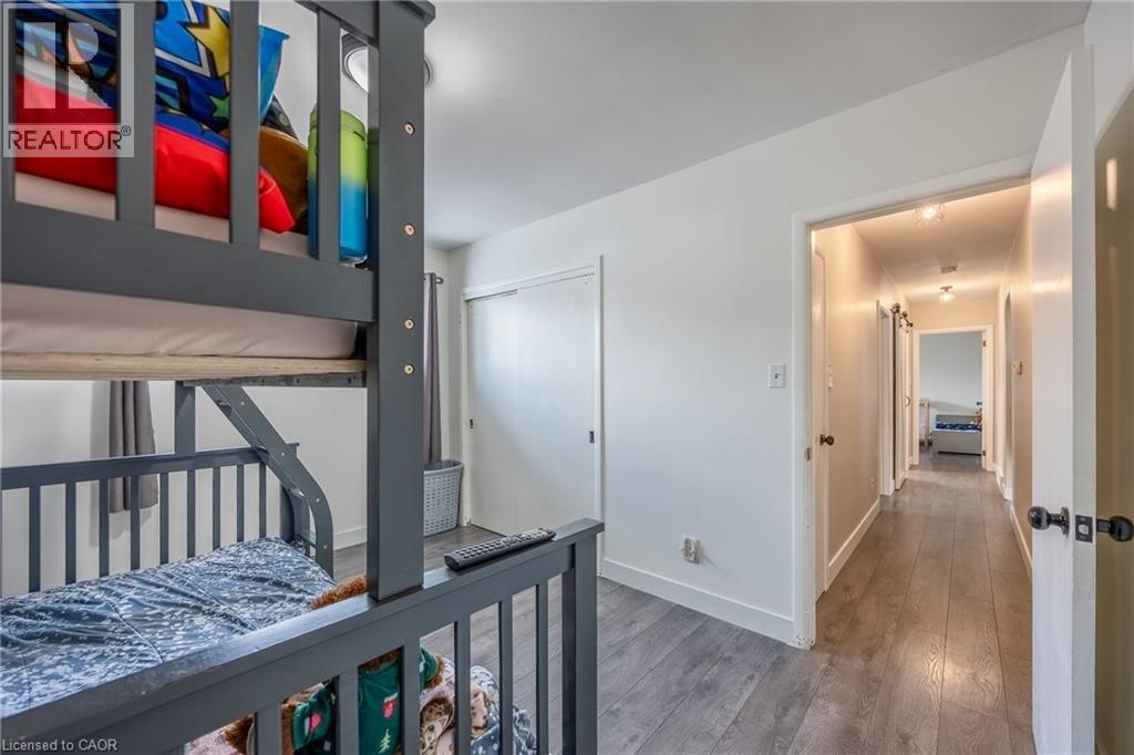 340 Delcrest Avenue, Delhi, Ontario  N4B 2S7 - Photo 14 - 40811453