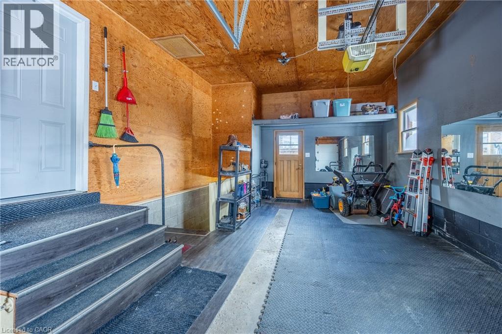340 Delcrest Avenue, Delhi, Ontario  N4B 2S7 - Photo 15 - 40811453