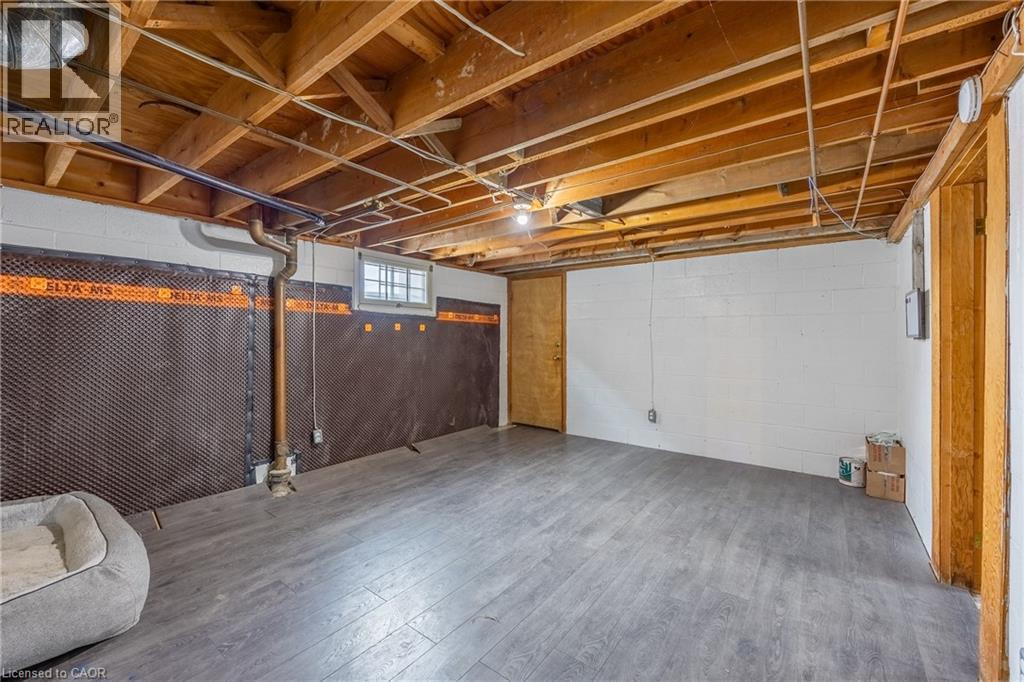 340 Delcrest Avenue, Delhi, Ontario  N4B 2S7 - Photo 16 - 40811453