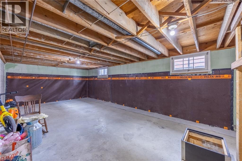 340 Delcrest Avenue, Delhi, Ontario  N4B 2S7 - Photo 18 - 40811453