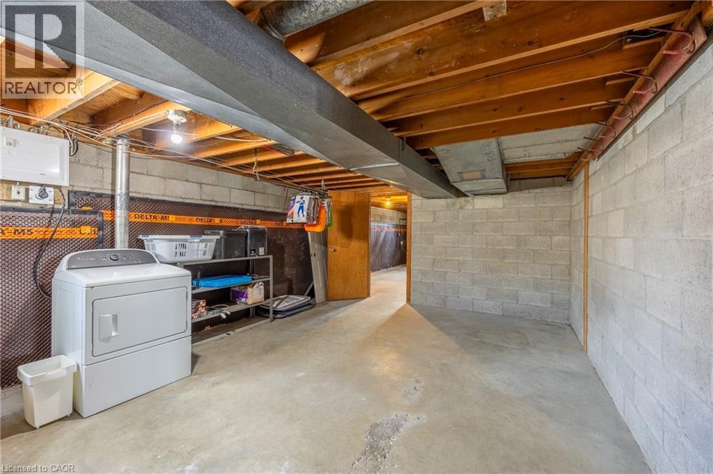 340 Delcrest Avenue, Delhi, Ontario  N4B 2S7 - Photo 19 - 40811453